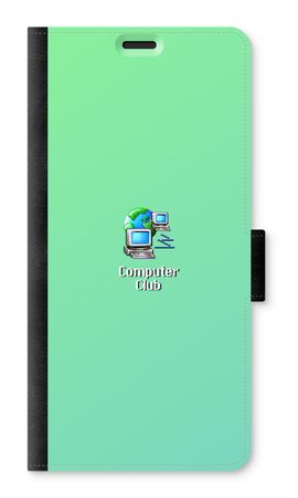 Win98