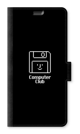 Hello
