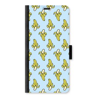 Bananas
