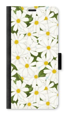 Summer Daisies