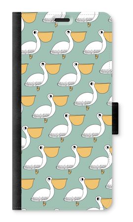 Pelican