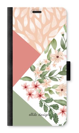 Sweet heaven geometrics