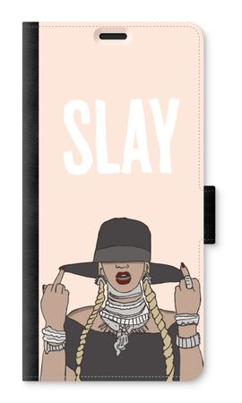 Slay All Day