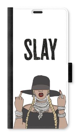Slay All Day