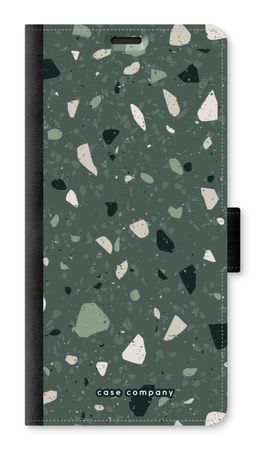 Terrazzo N°19