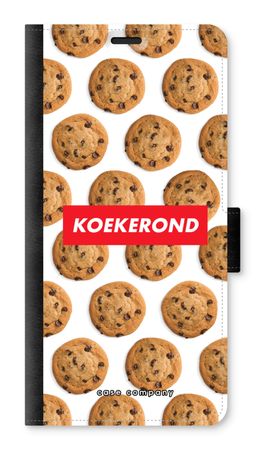Koekerond