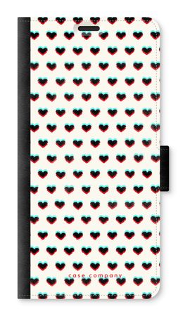 Little hearts