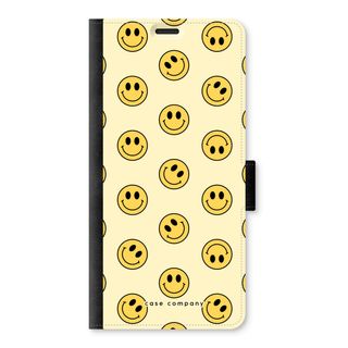 Smiley N°2