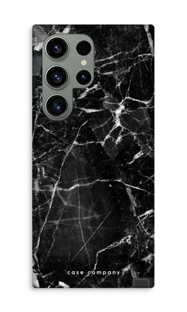 Black Marble 2
