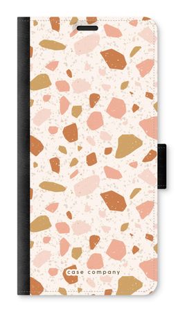 Terrazzo N°18