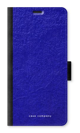 Majorelle Blue