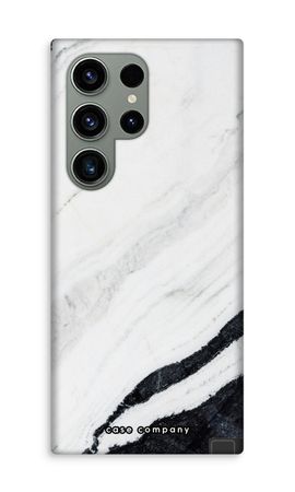 Elegant Marble