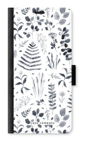 Wild Botanica