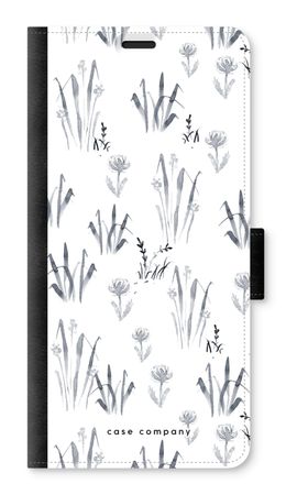Wildflowers