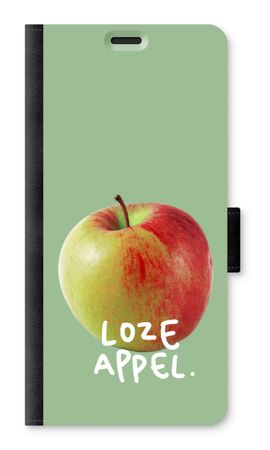 Loze appel