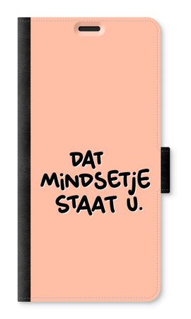Mindsetje