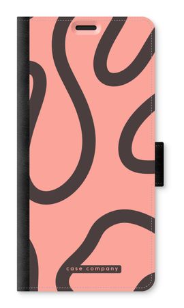 Peach Motion