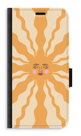 Soleil