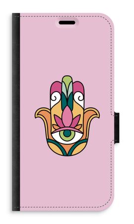Hamsa