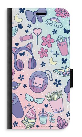 Kawaii mignon