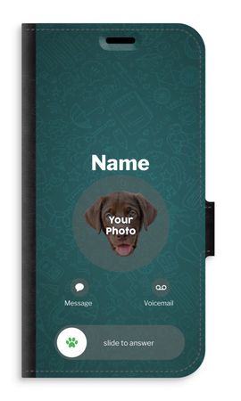 Hallo, ik ben het N°1