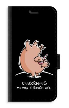 Unicorning