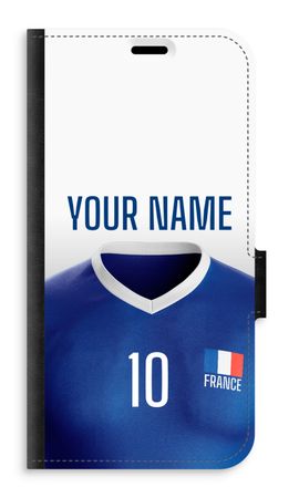 France - Football