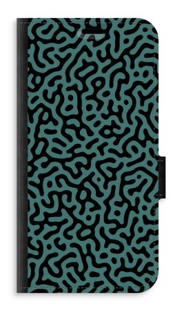 Turing pattern