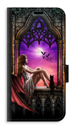 Children of the night