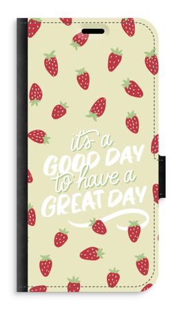 Don’t forget to have a great day