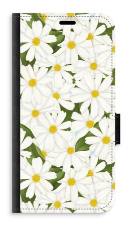 Summer Daisies