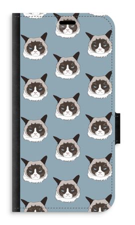 It's a Purrr Case