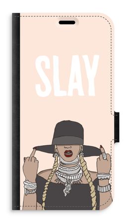 Slay All Day