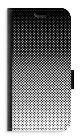 Musketon Halftone