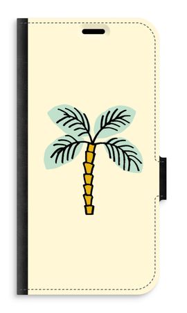 Palmtreee