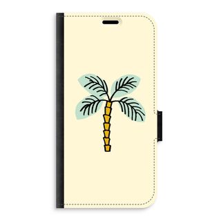 Palmtreee