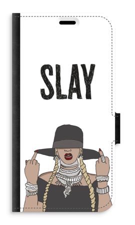 Slay All Day