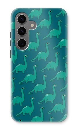 Diplodocus