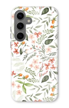 Sweet little flowers