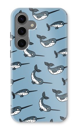 Narwhal
