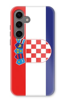 Croatia
