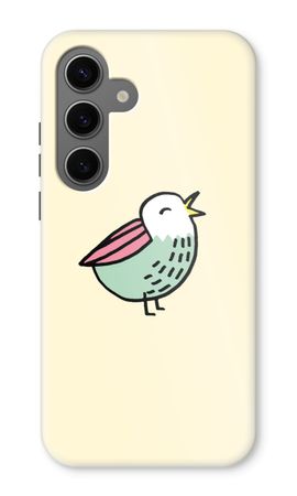 Pajarito