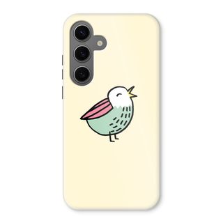 Pajarito
