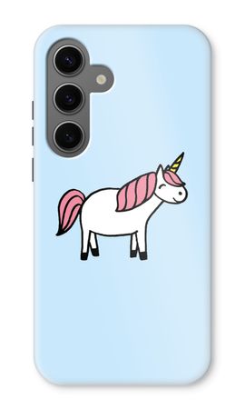 Unicornio