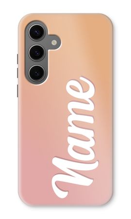 Namecase  N°2