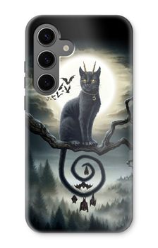 Moonlight Companions