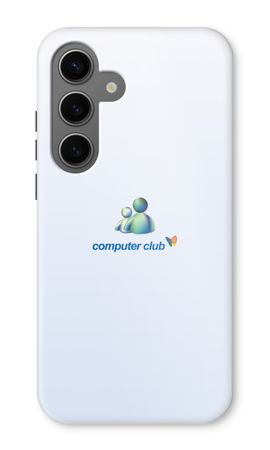 MSN