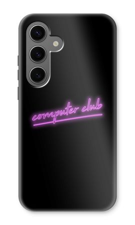 Vice Black