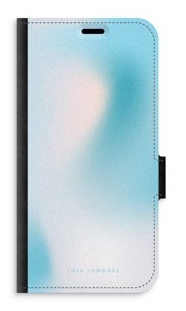 Blue Gradient