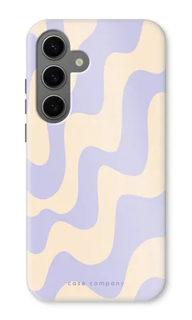Flow, Samsung Galaxy S24 tough case